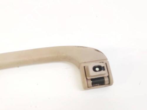 Interior roof handle ROVER 75 (RJ) 1.8 | BP35192505I35 - Image 3