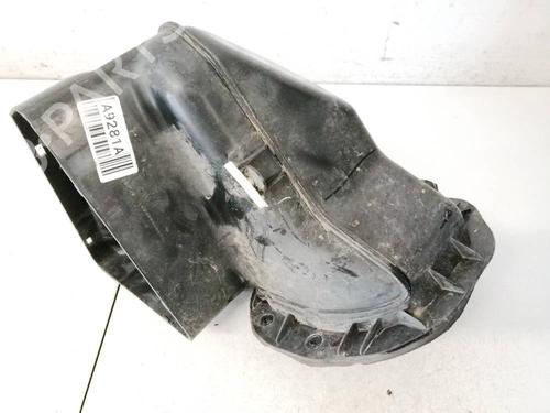 Used Pipe Pipe PORSCHE CAYENNE (9PA) S 4.5 (340 hp) 34992691 34992691
