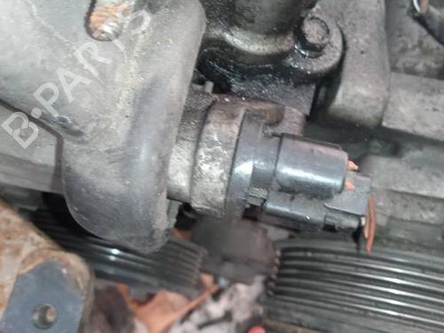 Used Electronic sensor Electronic sensor 35301806 35301806