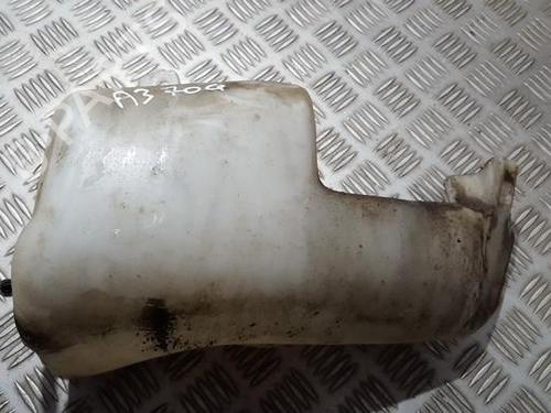 Used Windscreen washer tank Windscreen washer tank 35701830 35701830