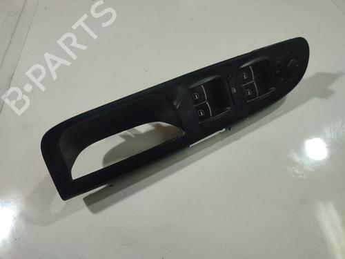 Used Switch VW PASSAT B6 (3C2) 1.9 TDI (105 hp) 32539078