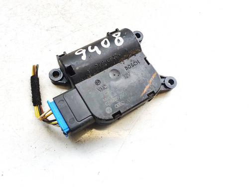 Used Electronic module VW PASSAT B7 (362) 2.0 TDI (140 hp) 32603046