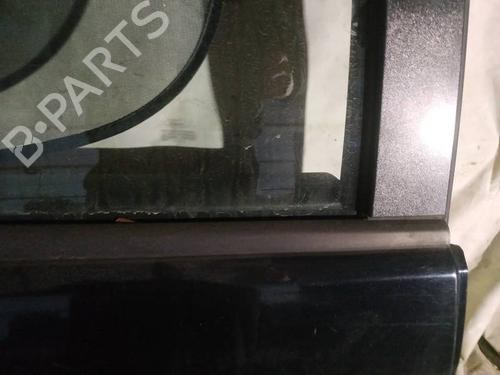 Other FORD FOCUS C-MAX (DM2) 1.6 TDCi | BP35311568O1 - Image 2