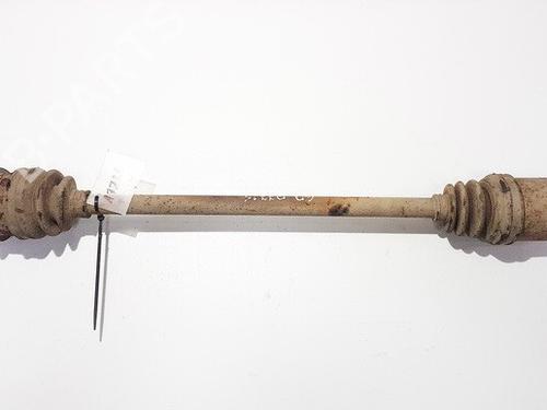 Used Right rear driveshaft Right rear driveshaft 35451233 35451233