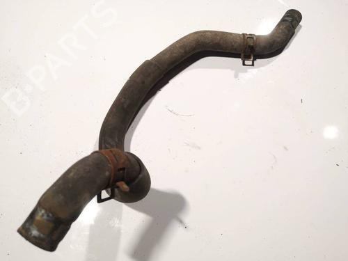 Used Pipe Pipe MITSUBISHI LANCER VII (CS_A, CT_A) 1.6 (CS3A) (98 hp) 32960742 32960742