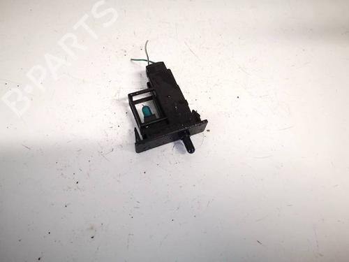 Used Electronic module Electronic module TOYOTA COROLLA Verso (ZER_, ZZE12_, R1_) 2.2 D-4D (AUR10_, AUR10R) (177 hp) 35182102 35182102