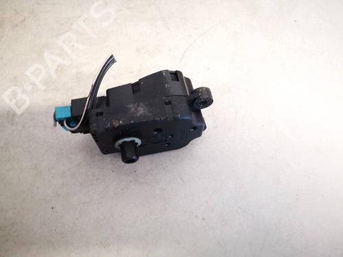 Electronic module MERCEDES-BENZ E-CLASS (W211) E 220 CDI (211.006) | BP32928919M83 - Image 2