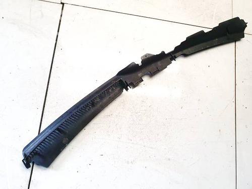 Used Scuttle panel Scuttle panel VW PASSAT B6 (3C2) 2.0 TDI (170 hp) 34788934 34788934
