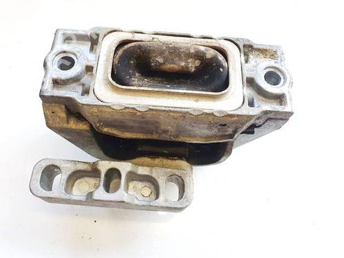 Engine mount AUDI TT Roadster (8J9) 2.0 TFSI | BP32570840M89