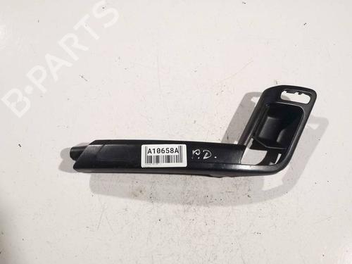 Used Front right interior door handle Front right interior door handle 34947833 34947833