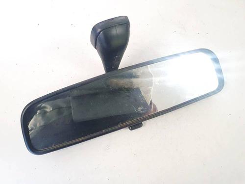 Rear mirror KIA RIO II (JB) 1.5 CRDi | BP35385917I6 - Image 2