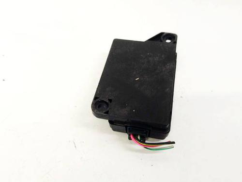 Electronic module JEEP PATRIOT (MK74) 2.0 CRD | BP32587611M83