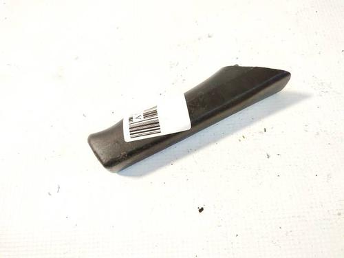 Used Hand brake Hand brake AUDI A4 B5 (8D2) 2.5 TDI (150 hp) 35061610 35061610