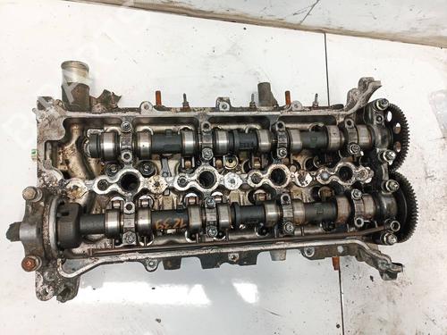 Used Cylinder head Cylinder head 34849043 34849043