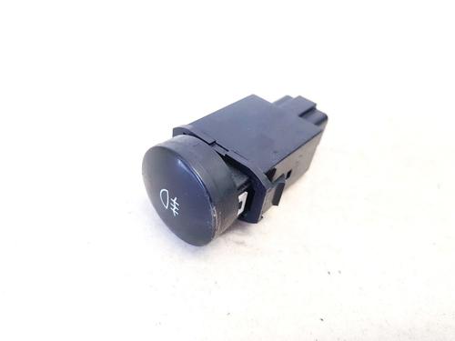 Used Switch Switch CHEVROLET AVEO / KALOS Saloon (T250, T255) 1.2 (72 hp) 35634783 35634783