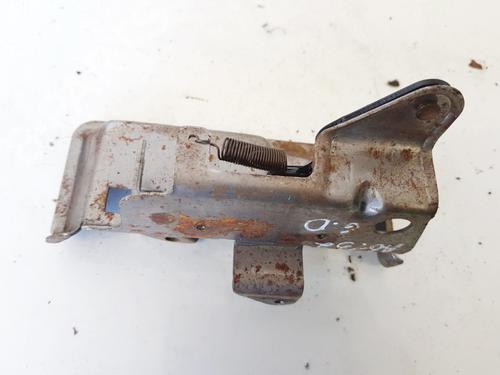 Used Electronic module Electronic module 35535185 35535185