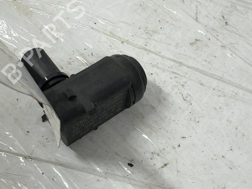 Electronic module BMW 5 (F10) 535 d | BP38551924M83 - Image 3