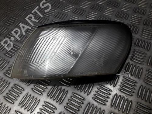 Used Left front indicator Left front indicator 35694891 35694891
