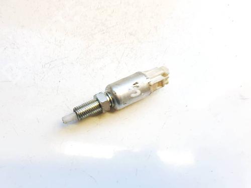 Electronic module LEXUS IS II (_E2_) 220d (ALE20) | BP35199565M83 - Image 2