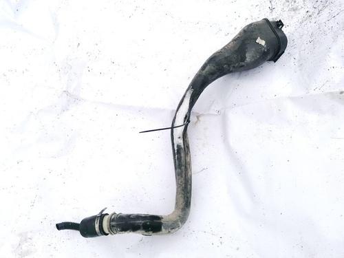 Used Pipe Pipe 35473186 35473186