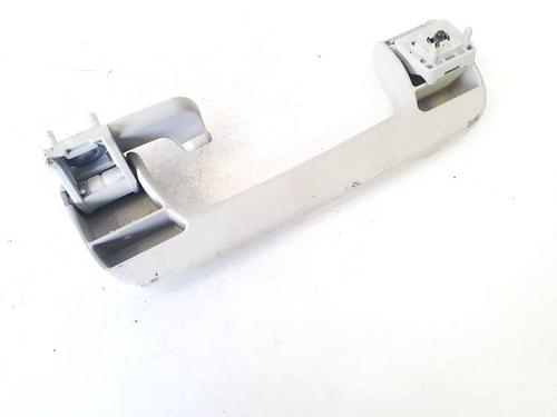 Interior roof handle AUDI A6 C6 (4F2) 2.4 | BP35376642I35 - Image 3
