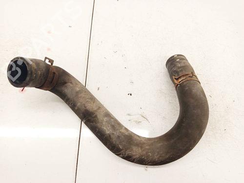 Used Pipe Pipe 38314837 38314837