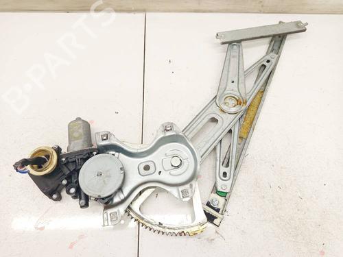 Used Front right window mechanism Front right window mechanism 38314840 38314840