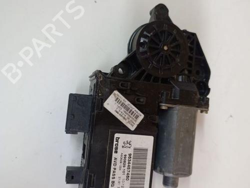 Used Right front window motor Right front window motor 36547874 36547874
