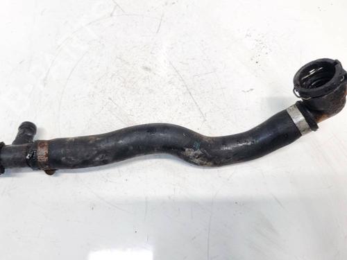Pipe AUDI A8 D3 (4E2, 4E8) 4.2 quattro | BP32597787M125