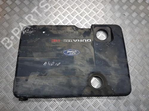 Used Upper protection Upper protection 35701049 35701049