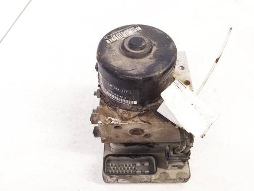 ABS pump MAZDA 6 Estate (GJ, GL) 2.2 D | BP38478427M43 - Image 3