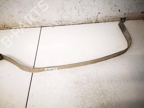 Used Support Support AUDI A3 (8P1) 2.0 TFSI (200 hp) 36770971 36770971