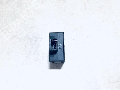 Switch PEUGEOT 407 (6D_) 1.6 HDi 110 (6D9HZC, 6D9HYC) | BP35643932I30 - Image 2