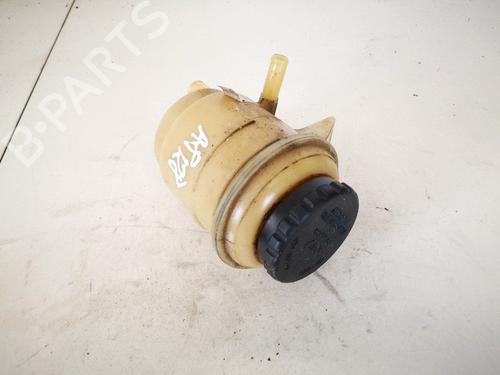 Servostyringsbeholder Servostyringsbeholder DAEWOO LANOS Saloon (KLAT) 1.5 (86 hp) 35422970 35422970