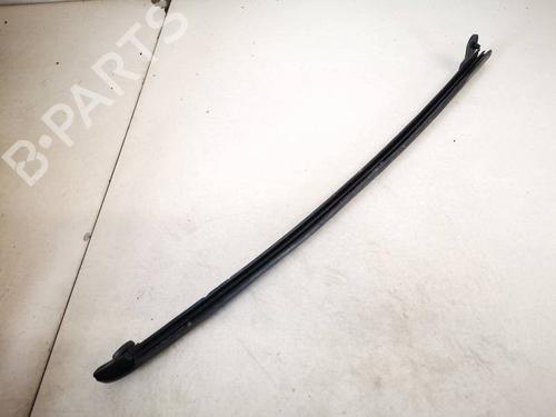 BP32952461C155 main image