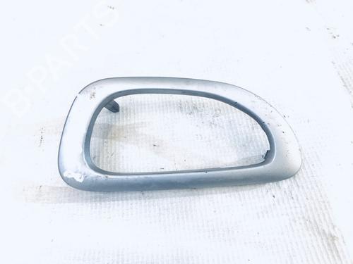 other-peugeot-307-3ac-2000-2001-2002-2003-2004-2005-2006-2007-2008-2009-2010-2011-2012-35628302 main image