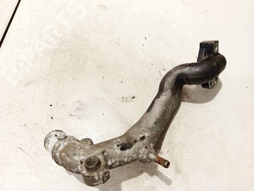 BP32546247M125 main image