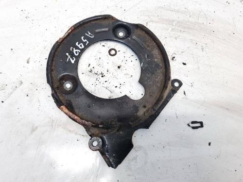 Used Timing cover Timing cover 34900590 34900590