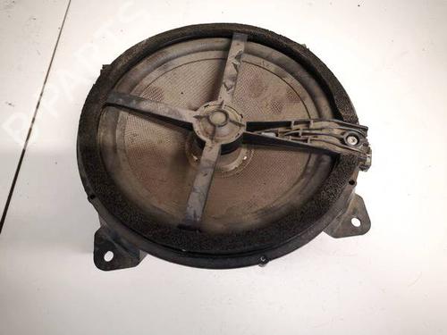 Used Speaker VOLVO S60 I (384) D5 (163 hp) 32626526