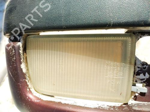 Used Right front indicator Right front indicator 35496442 35496442