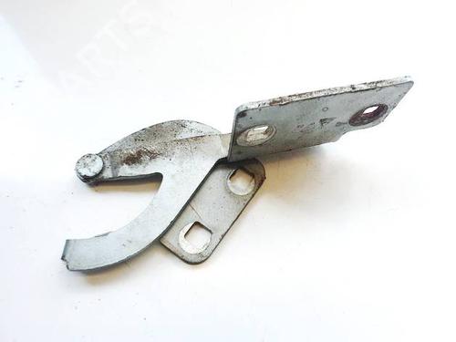 Dørhængsel/Dørbegrænser Dørhængsel/Dørbegrænser 36457664 36457664