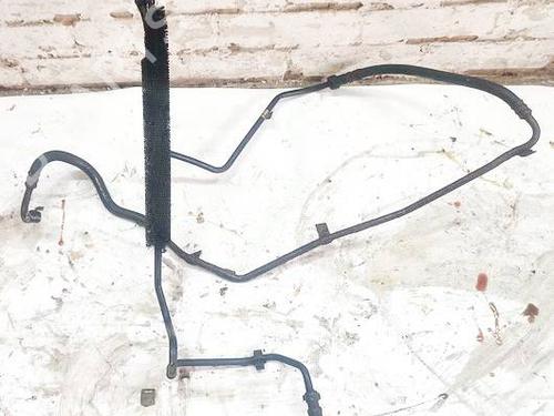 Used Oil radiator Oil radiator 35049784 35049784