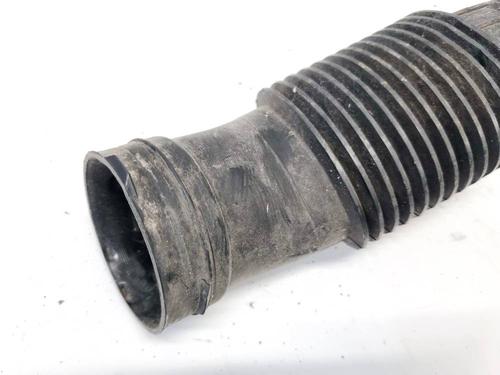 Pipe OPEL INSIGNIA A (G09) 2.0 CDTI (68) | BP35214223M125 - Image 2