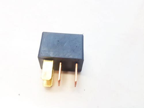 Electronic sensor CITROËN C-CROSSER (VU_, VV_) 2.2 HDi | BP33102781M84 - Image 2