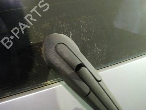 Used Rear wiper motor Rear wiper motor 35351475 35351475