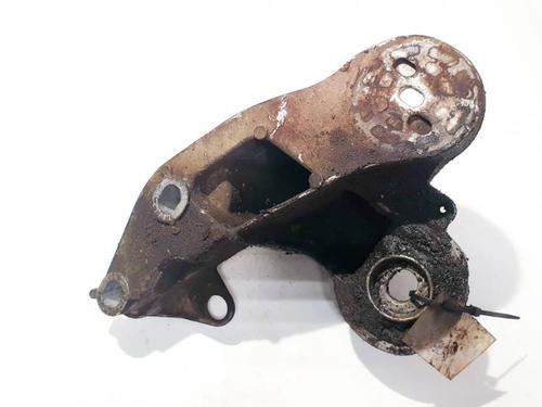 Used Support Support AUDI A6 C6 (4F2) 3.2 FSI (255 hp) 32940389 32940389