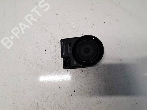 Used Electronic module Electronic module 34788783 34788783