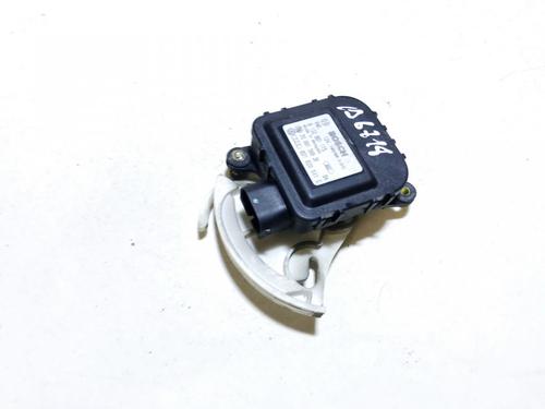 Used Electronic module VW PASSAT B5 Variant (3B5) 1.9 TDI Syncro/4motion (110 hp) 33082055