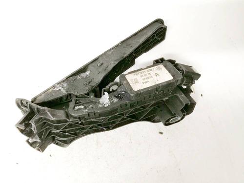 Pedal VW GOLF V (1K1) 1.9 TDI | BP35173789I4 - Image 2