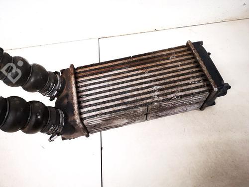 Used Intercooler Intercooler 35527356 35527356